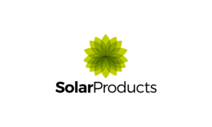 Logo-Design von trufya für Solar Products Pty Ltd | Design: #19370496