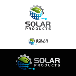 Logo Design by The 4th Dimension