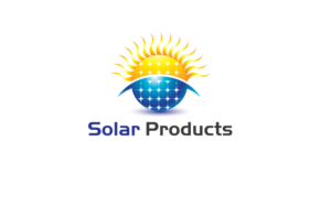 Logo-Design von GODDREAMCREATION für Solar Products Pty Ltd | Design: #19346822