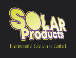 Logo Design by stutterdot