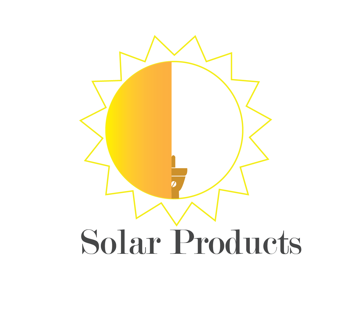 Diseño de Logo por Syeda Benazir Kabir03 para Solar Products Pty Ltd | Diseño #19348381