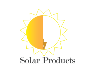 Diseño de Logo por Syeda Benazir Kabir03 para Solar Products Pty Ltd | Diseño: #19348381