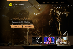 Diseño Web por Ali para JETCO | Diseño: #2886907