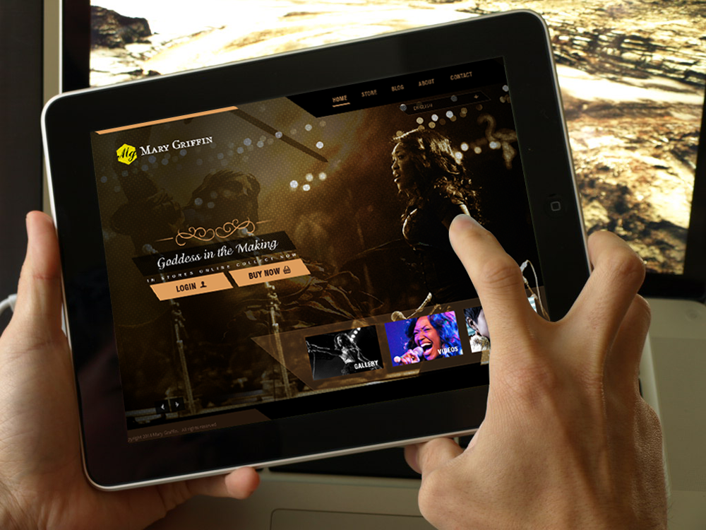 Web Design par Ali pour JETCO | Design #2910881