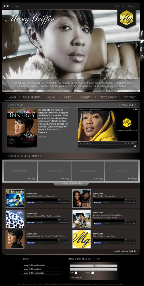 Web Design by aryotkusuma for JETCO | Design #2901126