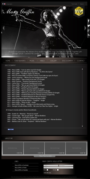 Diseño Web por aryotkusuma para JETCO | Diseño: #2901152
