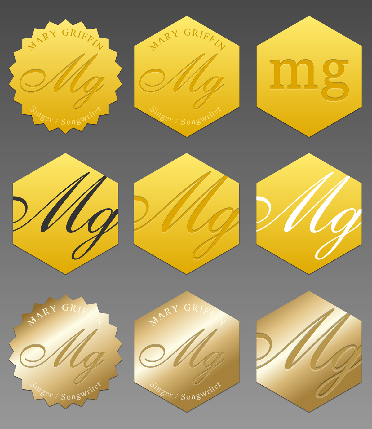 Web Design par JG Williams pour JETCO | Design #2905134