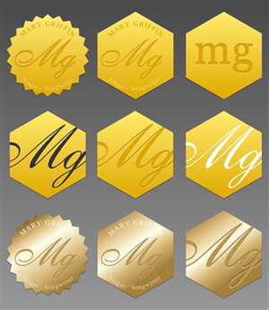 Diseño Web por JG Williams para JETCO | Diseño: #2905134