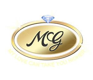 Diseño Web por happy gal para JETCO | Diseño: #2908335