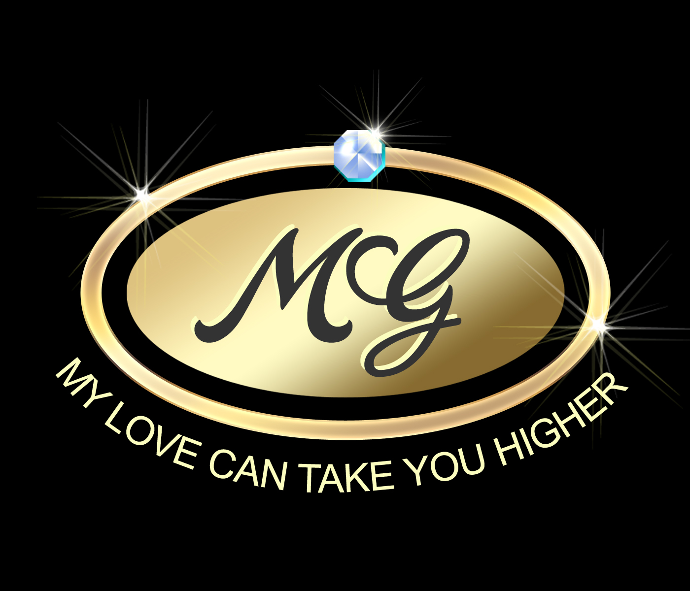 Web Design par happy gal pour JETCO | Design #2909001