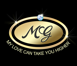 Diseño Web por happy gal para JETCO | Diseño: #2909001