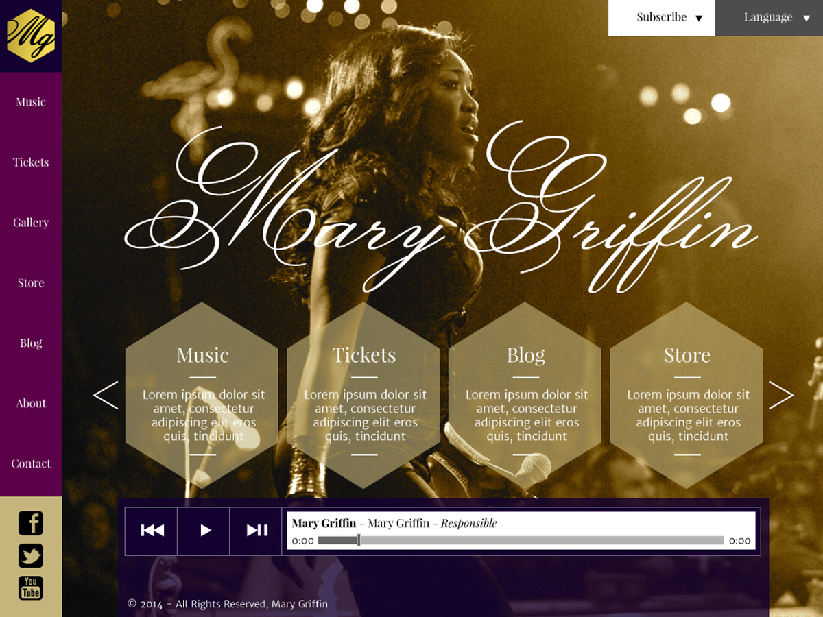 Diseño Web por mylabouroflove para JETCO | Diseño #2896166