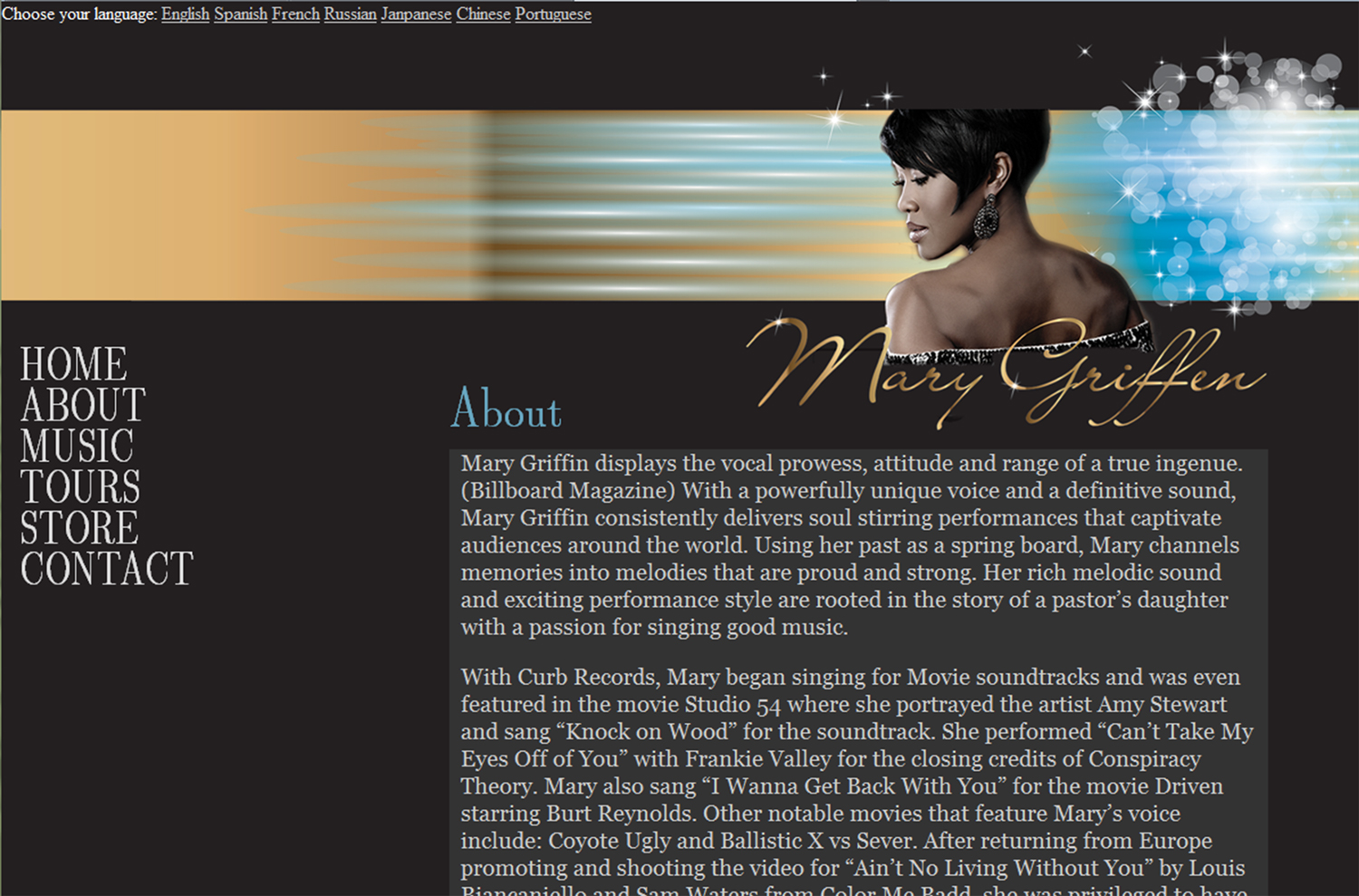 Web Design par Upstate Design Studio pour JETCO | Design #2883874