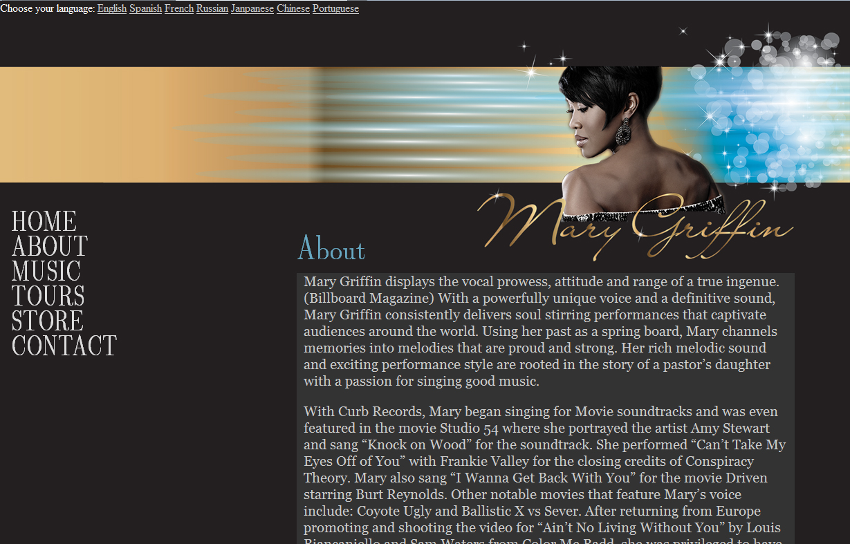 Web Design by Upstate Design Studio for JETCO | Design #2883897