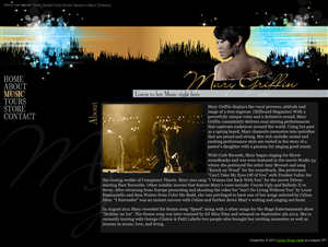 Web-Design von Upstate Design Studio für JETCO | Design #2905933