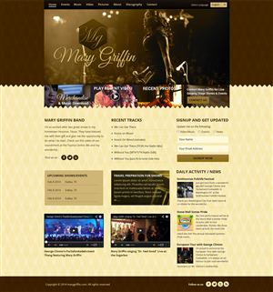 Web-Design von James für JETCO | Design #2881920