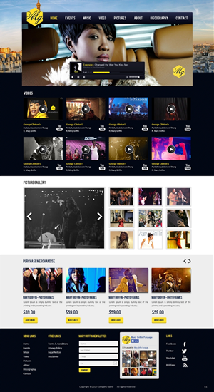 Diseño Web por pb para JETCO | Diseño: #2881075