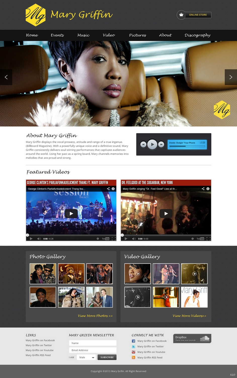 Web Design by pb for JETCO | Design #2881079