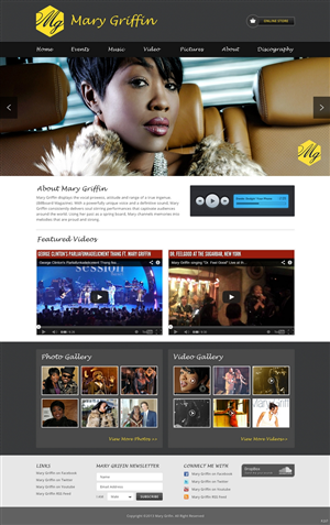 Diseño Web por pb para JETCO | Diseño: #2881079