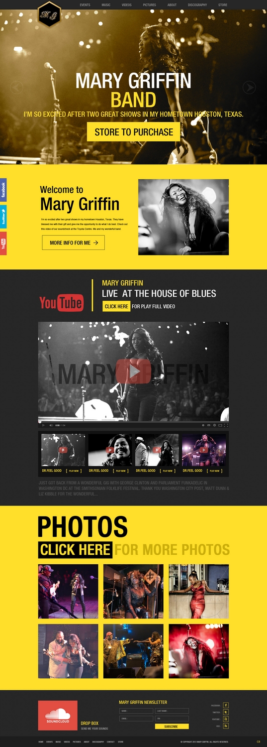 Web Design by pb for JETCO | Design #2881081