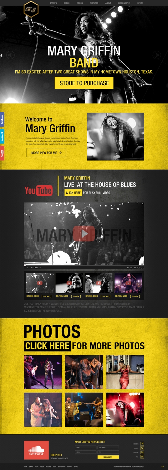 Diseño Web por pb para JETCO | Diseño #2881091