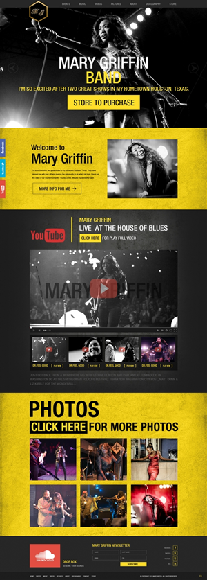 Diseño Web por pb para JETCO | Diseño: #2881091