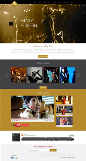 Diseño Web por pb para JETCO | Diseño: #2881094