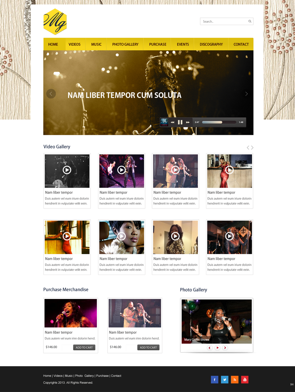 Diseño Web por pb para JETCO | Diseño #2884998