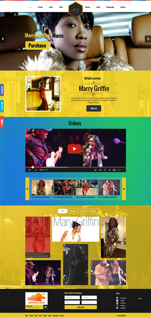 Diseño Web por pb para JETCO | Diseño: #2884999