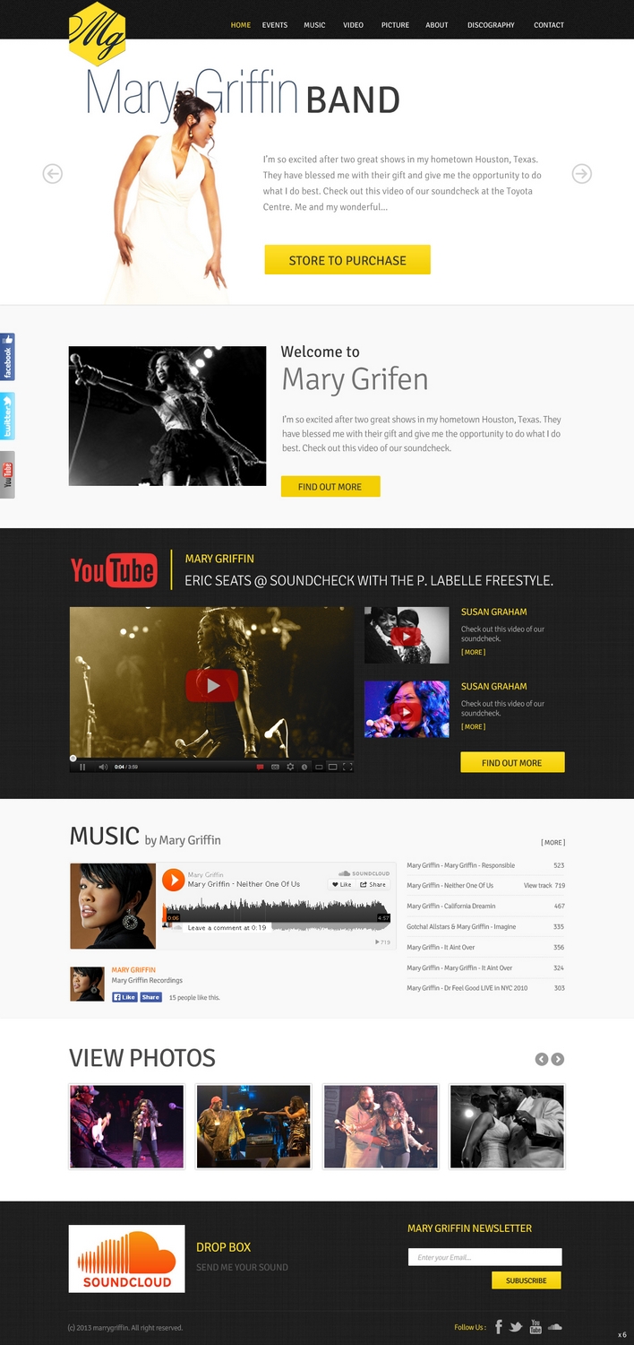 Web Design by pb for JETCO | Design #2885001