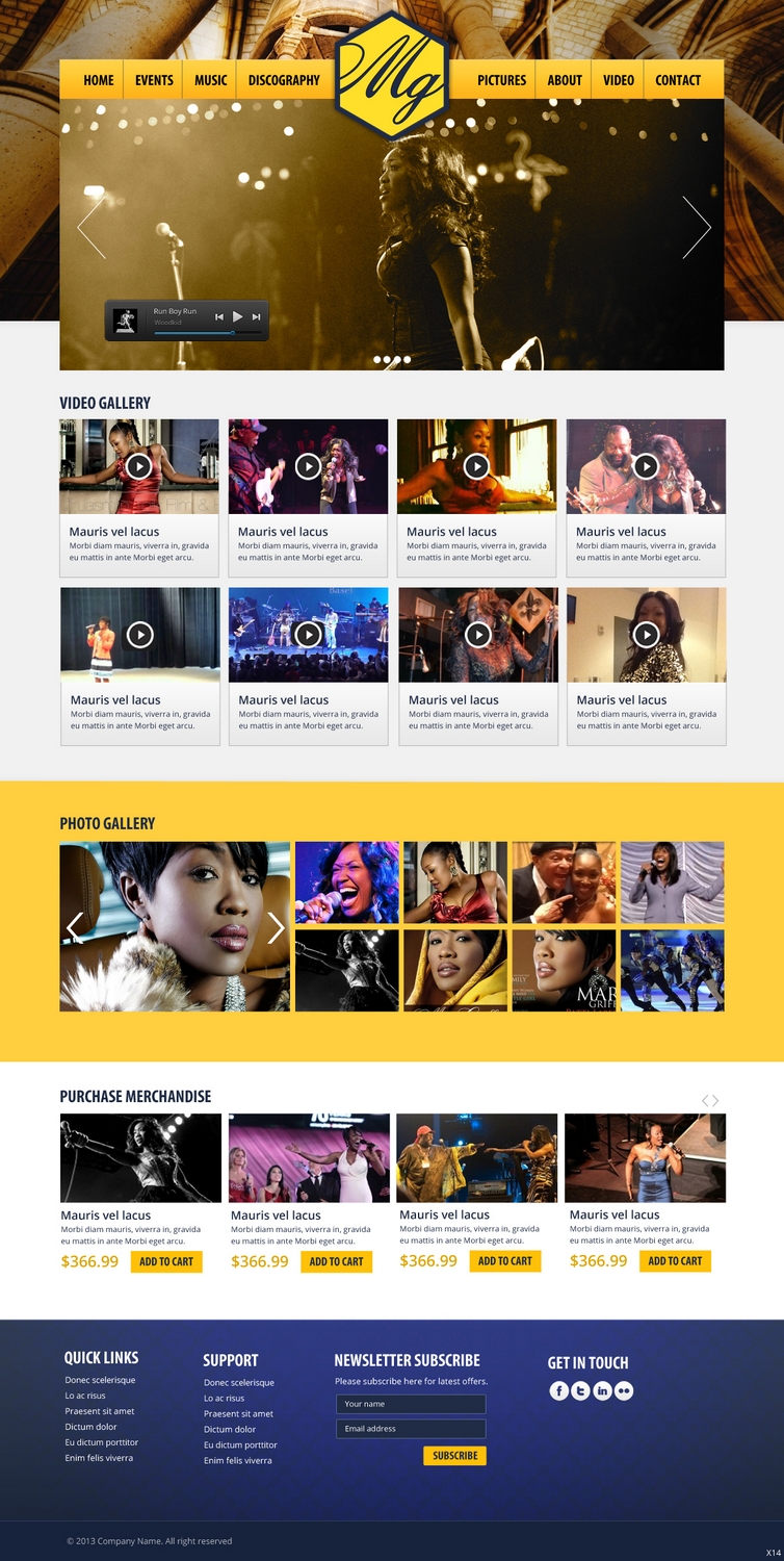 Diseño Web por pb para JETCO | Diseño #2885005