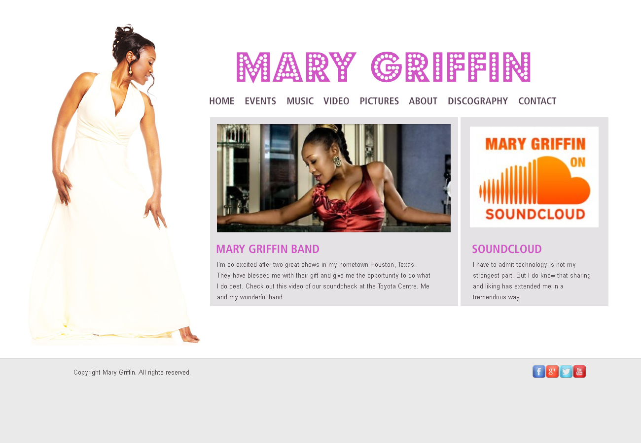 Web Design par yadunath pour JETCO | Design #2918813