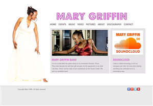 Diseño Web por yadunath para JETCO | Diseño: #2918813