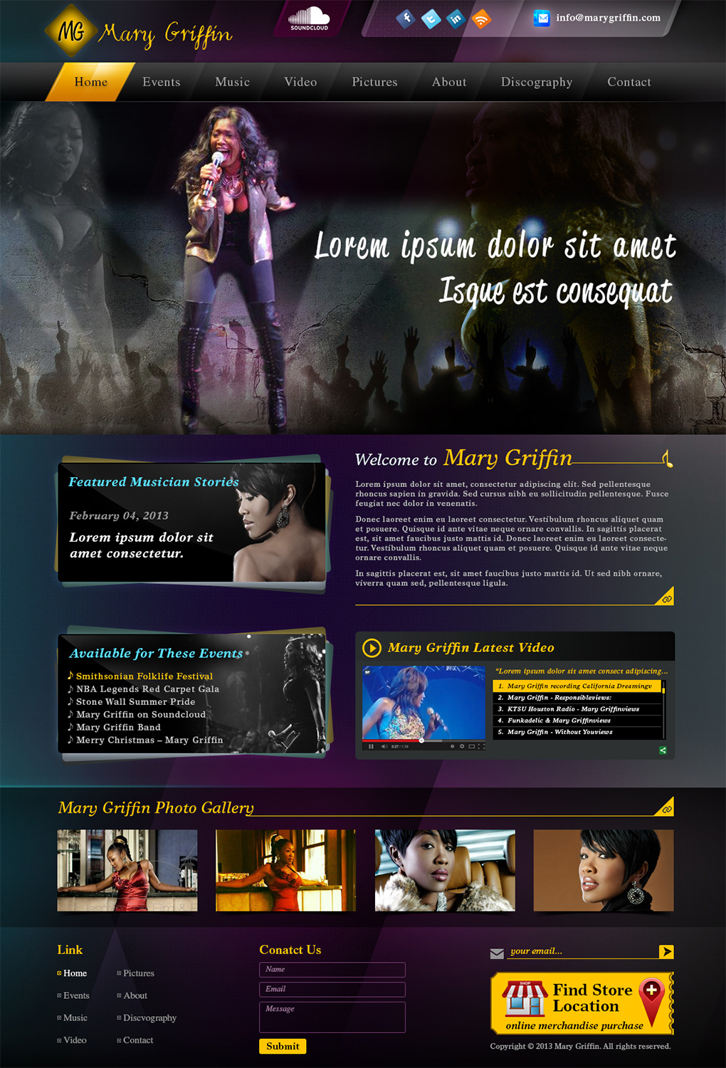 Web Design par Creative Usha pour JETCO | Design #2886911