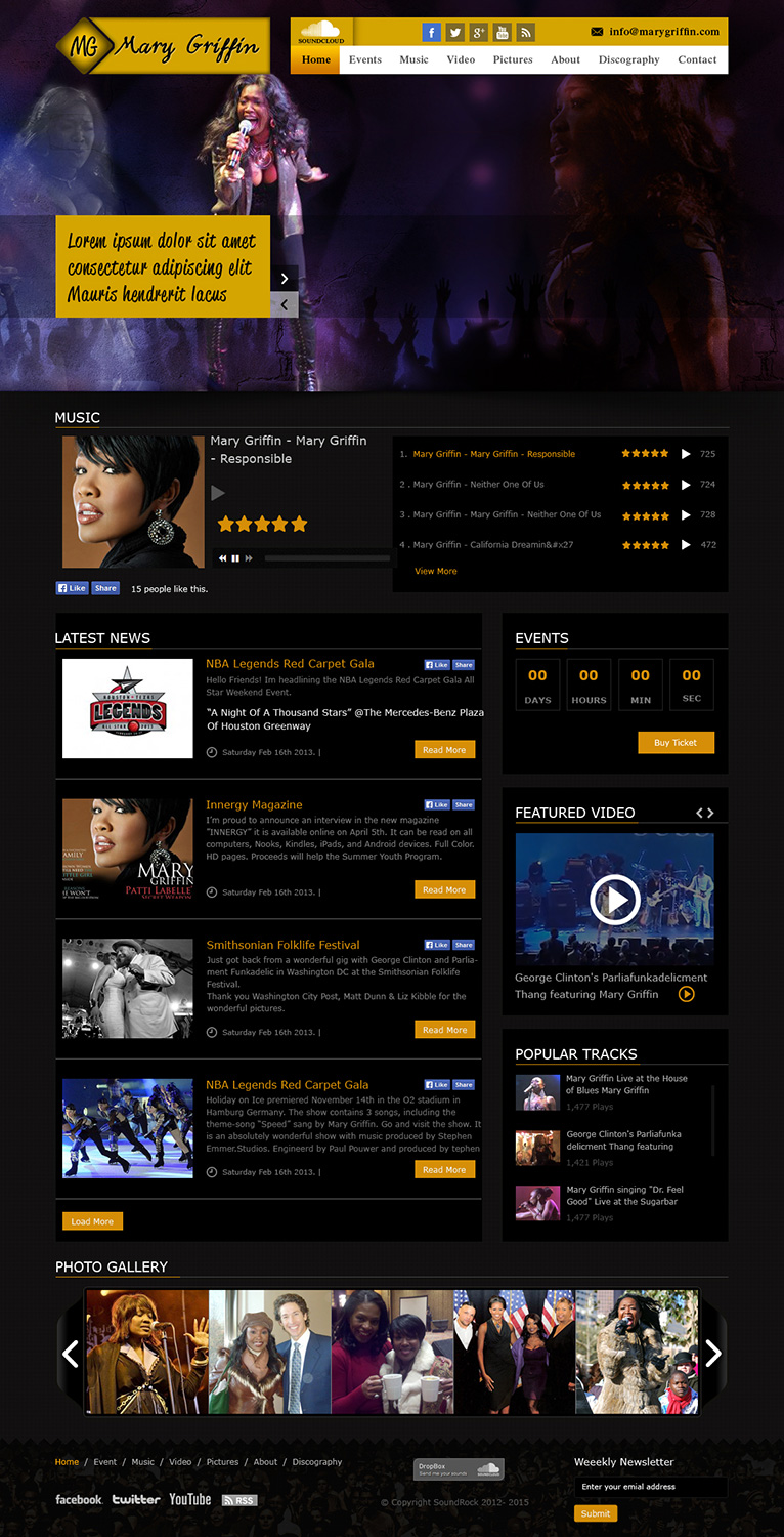 Web Design par Creative Usha pour JETCO | Design #2886953