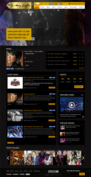 Diseño Web por Creative Usha para JETCO | Diseño: #2910577