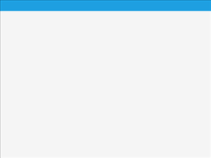 Diseño Web por Angelina para JETCO | Diseño: #2934902