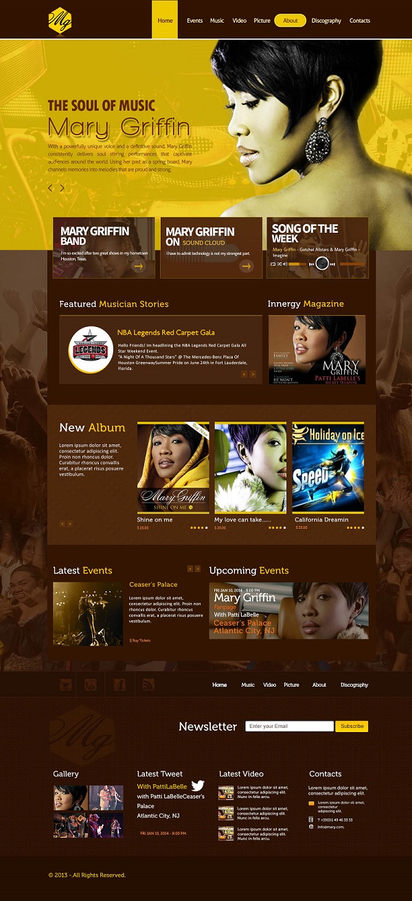 Web Design par HSwebmasters pour JETCO | Design #2921388