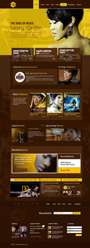 Diseño Web por HSwebmasters para JETCO | Diseño: #2936921