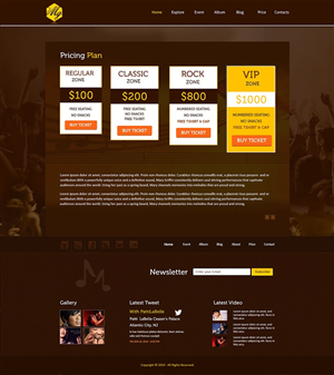 Web-Design von HSwebmasters für JETCO | Design #4135334