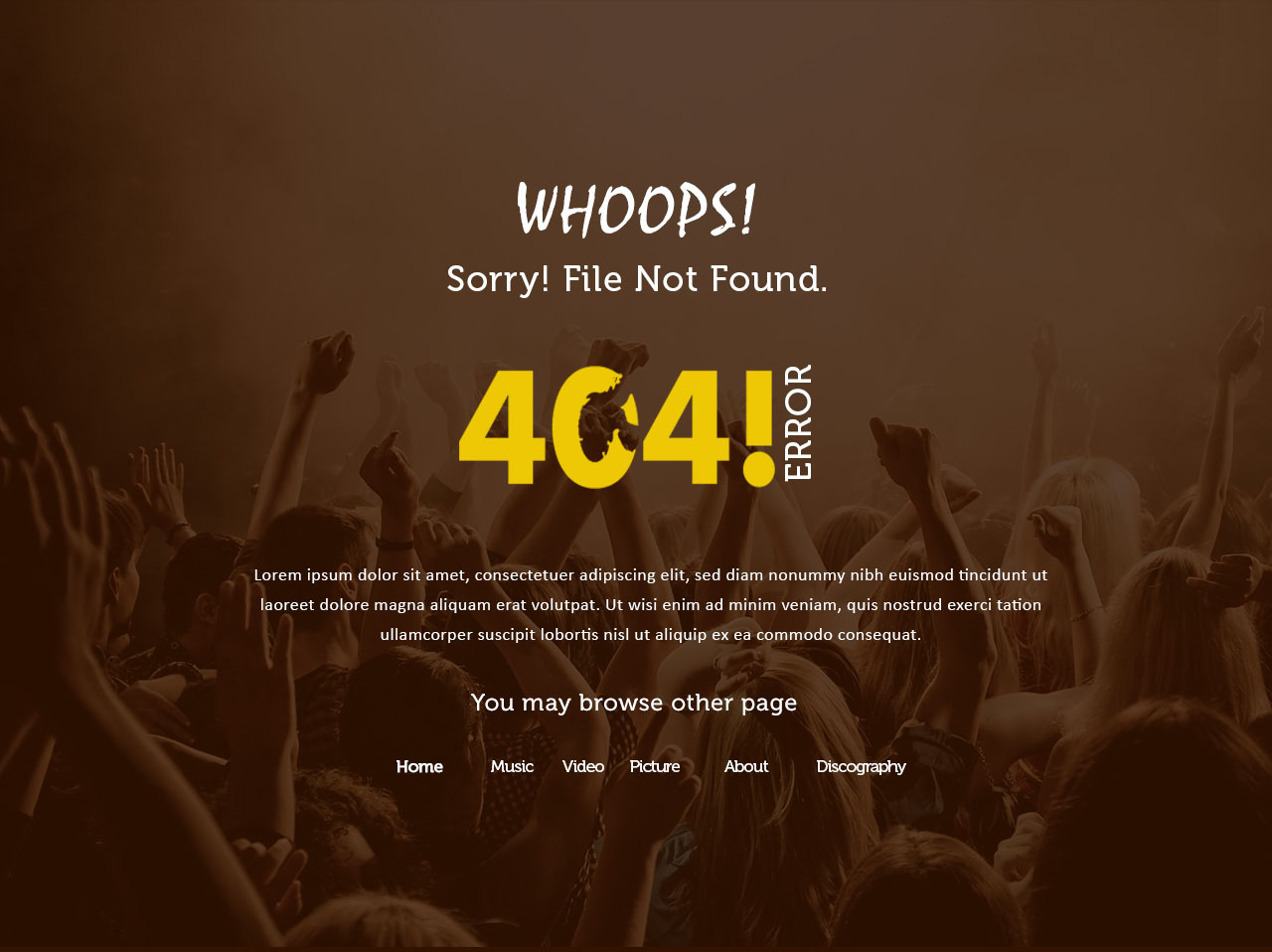 Diseño Web por HSwebmasters para JETCO | Diseño #4135373