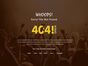 Diseño Web por HSwebmasters para JETCO | Diseño: #4135373