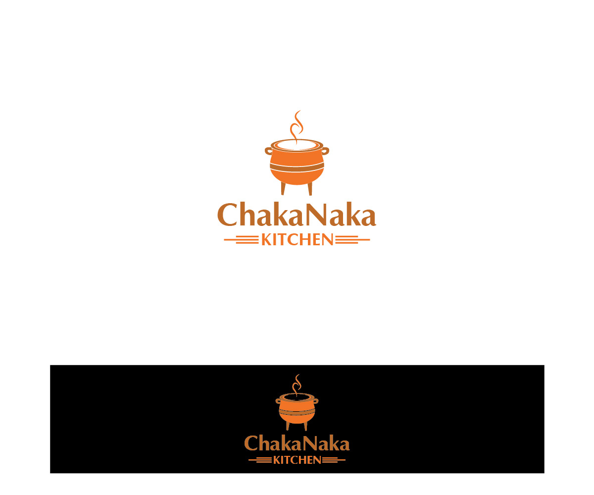 Diseño de Logo por Isnah Logo para este proyecto | Diseño #19298702