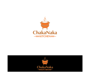 Logo-Design von Isnah Logo für dieses Projekt | Design: #19298702