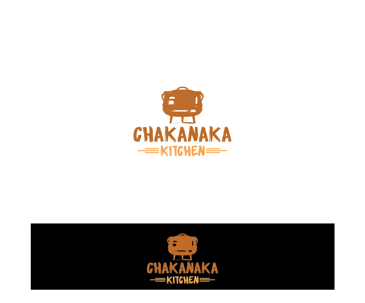 Logo Design by AMGraphix for this project | Design #19298703