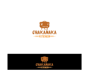 Logo-Design von Isnah Logo für dieses Projekt | Design: #19298703