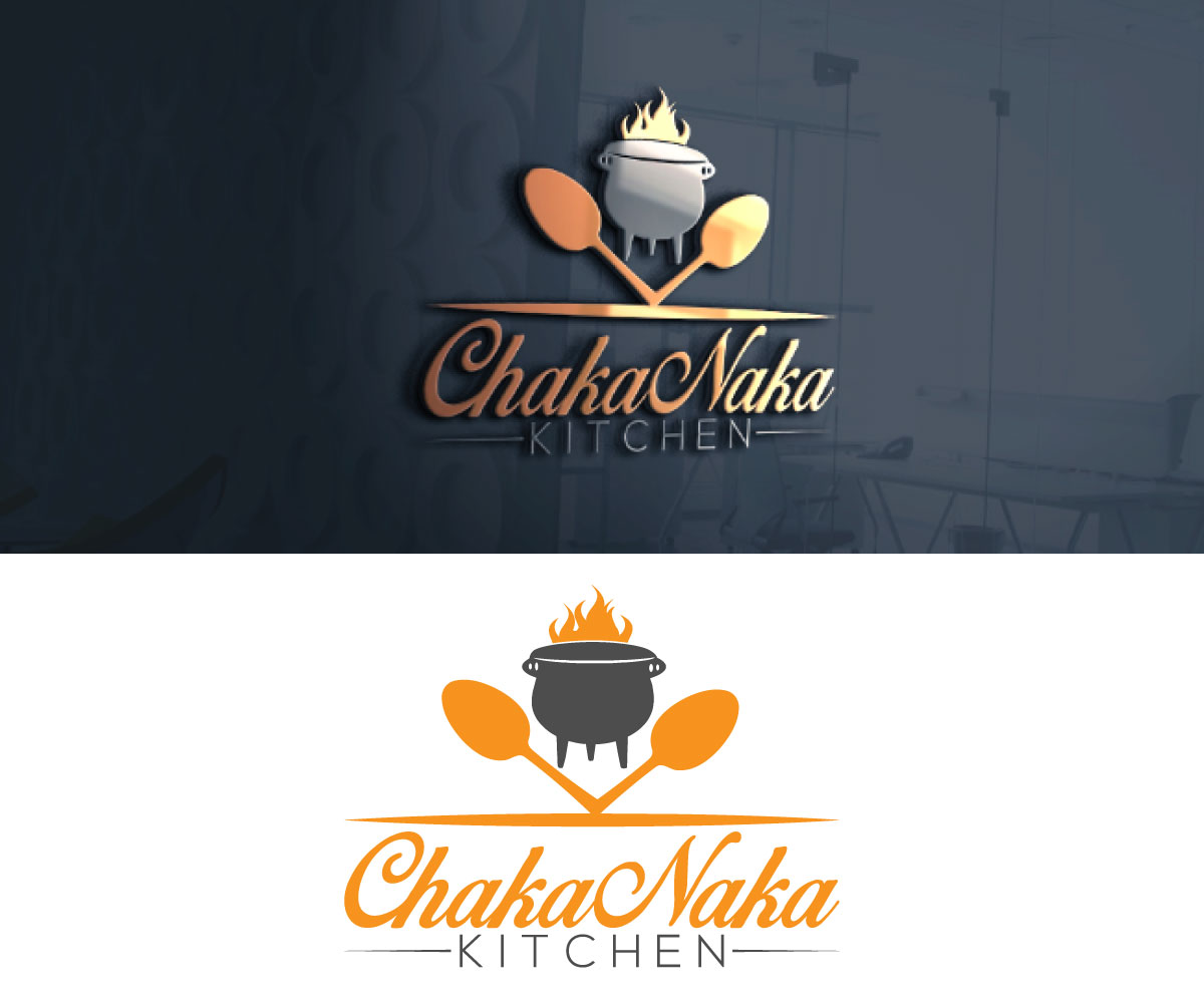 Logo-Design von dvdv 4 für dieses Projekt | Design: #19313423