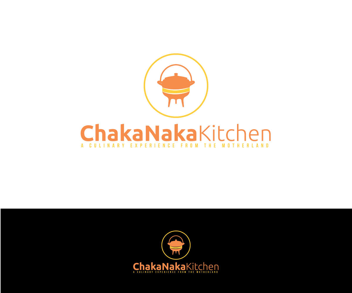 Logo-Design von designmind78 für dieses Projekt | Design #19304936