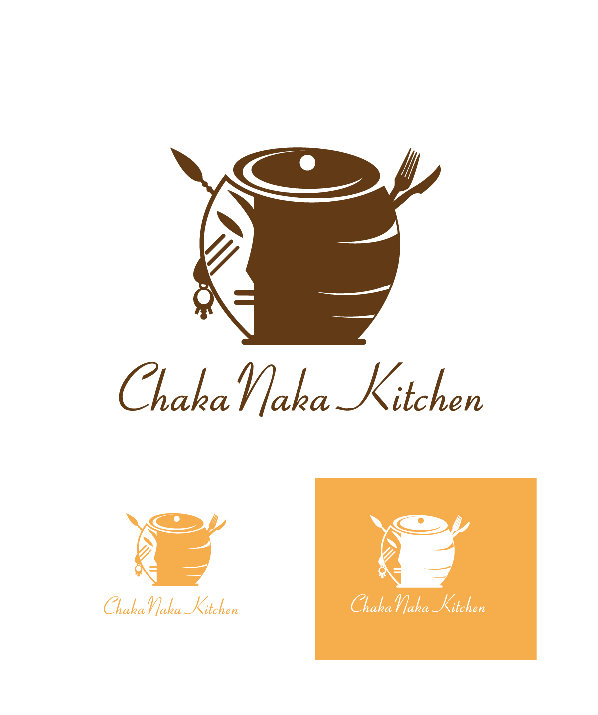 Diseño de Logo por Art Punk para este proyecto | Diseño #19300459