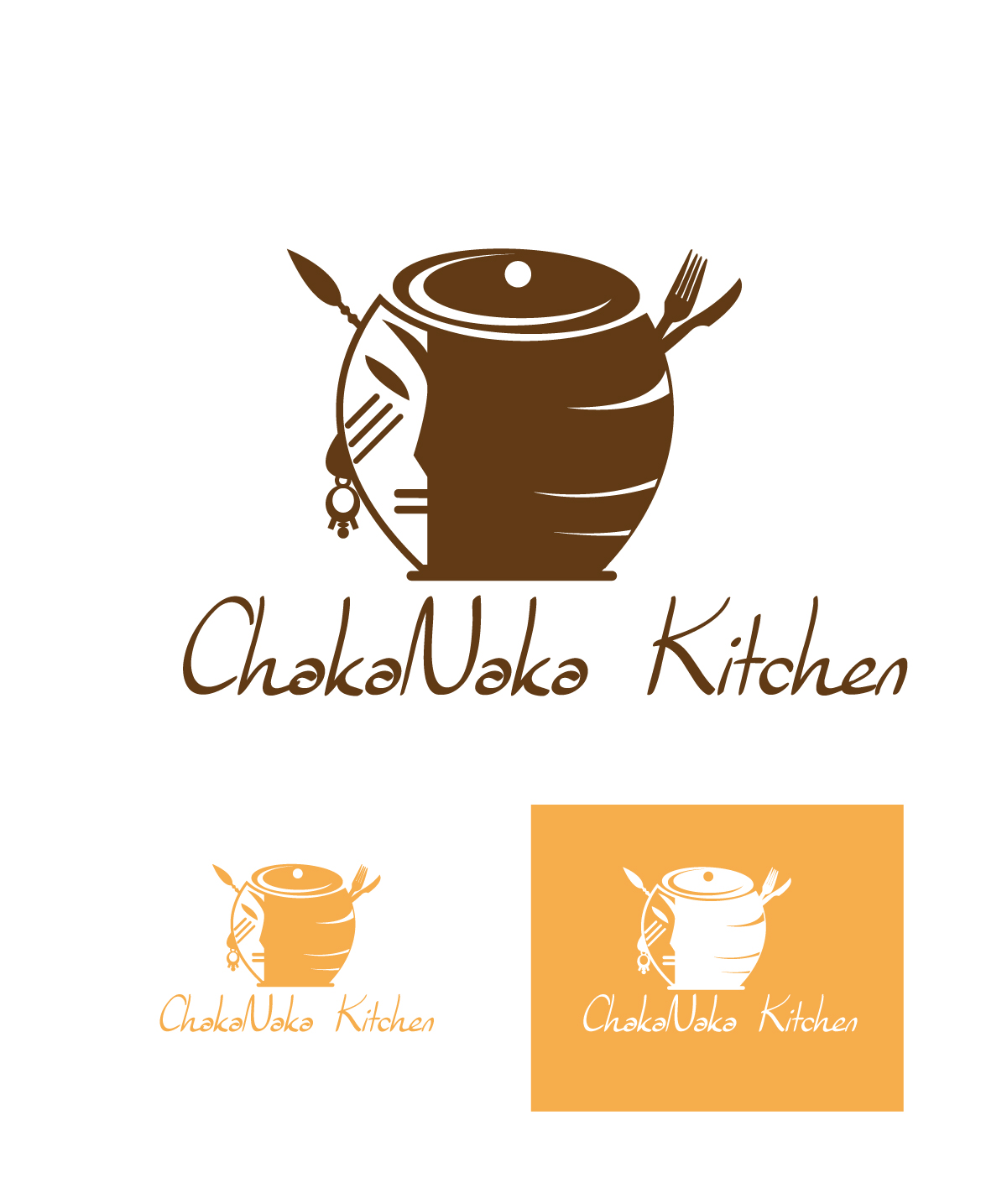 Logo-Design von Art Punk für dieses Projekt | Design #19300527